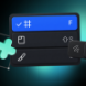UX/UI-дизайнер: вводный курс