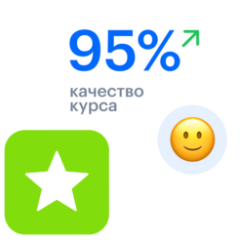 Профессия Методист с нуля до PRO + ИИ