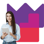 Онлайн-курсы копирайтинга.