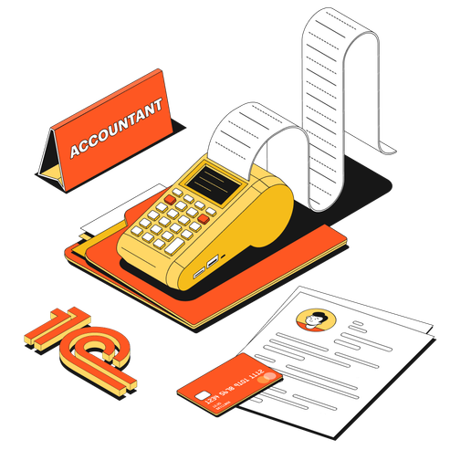 Инструменты бухгалтера. 1С:Бухгалтерия, 1С:ЗУП