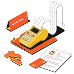 Инструменты бухгалтера. 1С: Бухгалтерия, 1С: ЗУП