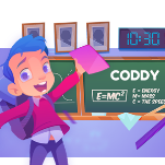 Курсы математики для детей