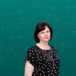 Репетитор для 5-11 классов Елена Николаевна Ефимова
