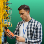 Системный администратор