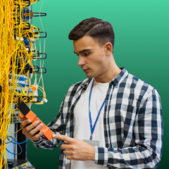 Системный администратор