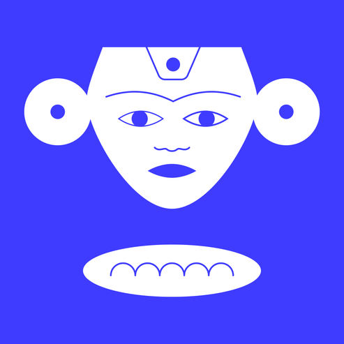 Основы мировой истории (бесплатный доступ к лекциям)