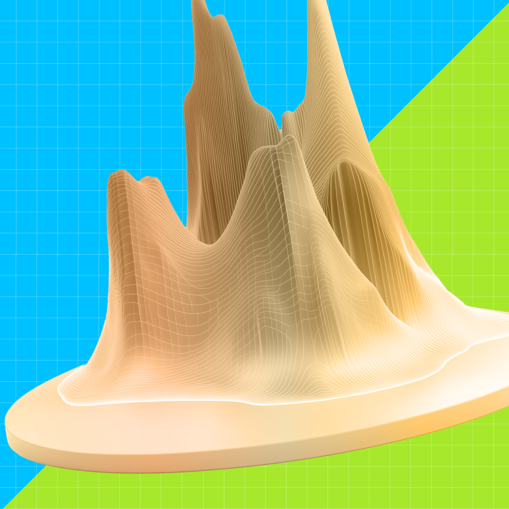 Бизнес-аналитик с нуля (индивидуальный тариф)