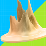 Бизнес-аналитик с нуля (индивидуальный тариф)