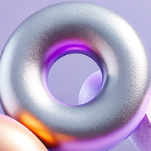 Онлайн школа с углубленным изучением IT