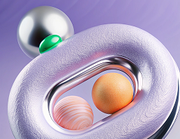 «Организационно-методическое обеспечение деятельности в области физической культуры и спорта в образовательных организациях» с присвоением квалификации «Инструктор-методист»