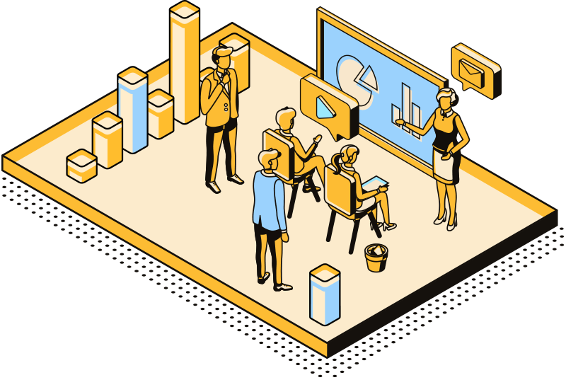 Директор по обучению персонала