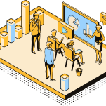 Директор по обучению персонала