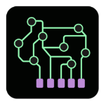 Программист микроконтролле­ров