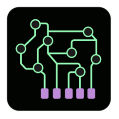 Программист микроконтролле­ров