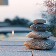 Практикум Как справиться со стрессом и не выгореть бьюти-мастеру