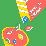 SMM-стратегия