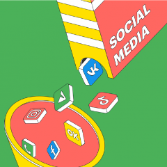 SMM-стратегия