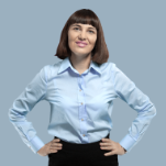 Работа со СМИ: от PR-плана до пресс-конференций