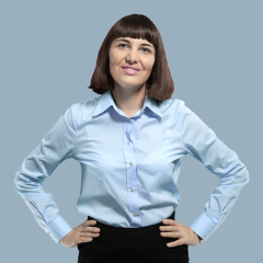 Работа со СМИ: от PR-плана до пресс-конференций