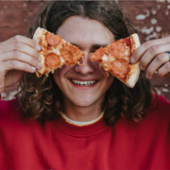 Экономика. Подготовка к вузовским олимпиадам