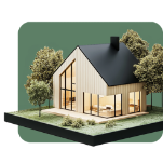 Профессия Дизайнер интерьеров и ландшафтной среды