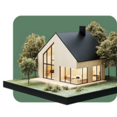 Профессия Дизайнер интерьеров и ландшафтной среды