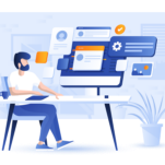 Профессия: Project-менеджер