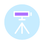 Кадастровая деятельность (750ч)