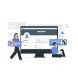 Как упаковать тренинг на платформе Getcourse