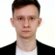 Владислав Дмитриевич