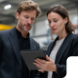 MBA Эксперт: Управление производством