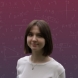 Репетитор для 4-9 классов Алина Александровна Шнейдер