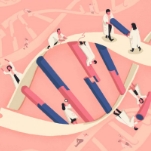 Технологии будущего в медицине