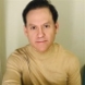 Carlos Alberto