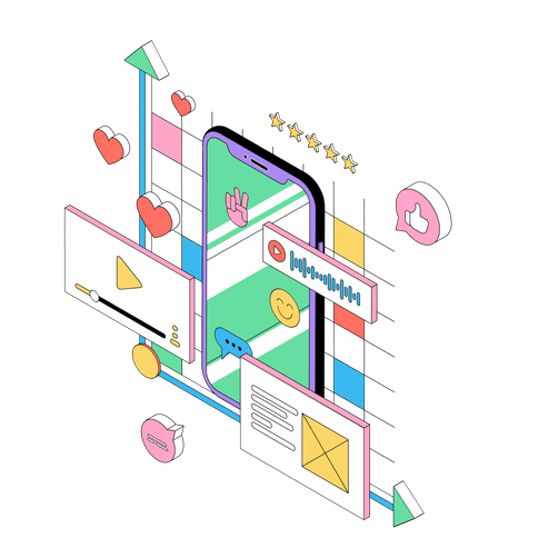 Контент-маркетолог с нуля до PRO