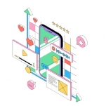 Профессия Контент-маркетолог PRO