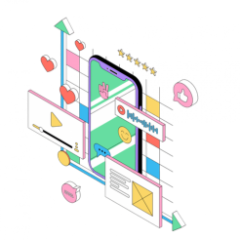 Профессия Контент-маркетолог PRO