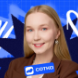 География | ОГЭ 2027