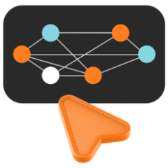 Ручное тестирование (Manual QA)