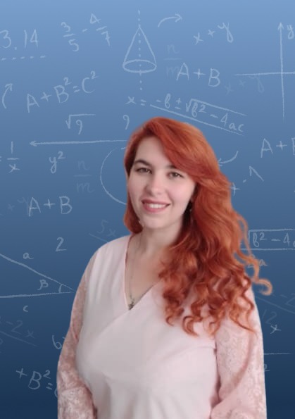 Репетитор для 2-11 классов Татьяна Юрьевна Прожога