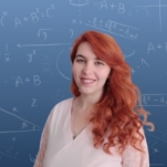 Репетитор для 2-11 классов Татьяна Юрьевна Прожога