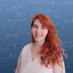 Репетитор для 2-11 классов Татьяна Юрьевна Прожога