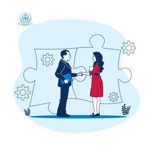 Курс «Помощник руководителя: ключевые навыки и компетенции» (500ч)