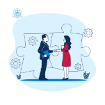 Курс «Помощник руководителя: ключевые навыки и компетенции» (500ч)