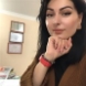 Мадина Вахтанговна