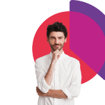 Онлайн-курсы Google Analytics 4.