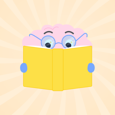 Скорочтение