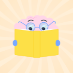 Скорочтение