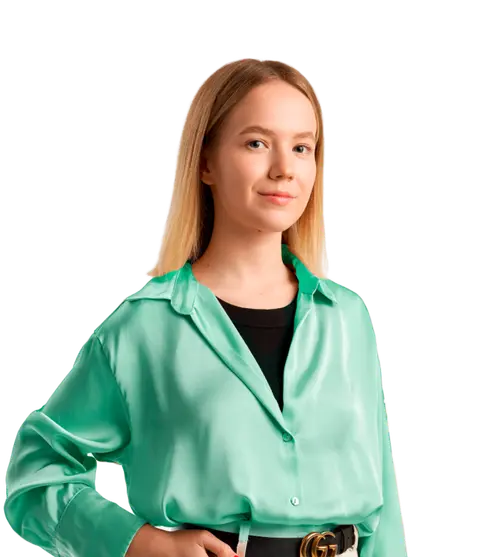 Основной курс подготовки к ЕГЭ по Географии с Алиной Вернадской – 10 класс