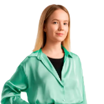 Основной курс подготовки к ЕГЭ по Географии с Алиной Вернадской – 10 класс